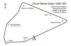 250px-Circuit-reims-gueux-1926-b.png