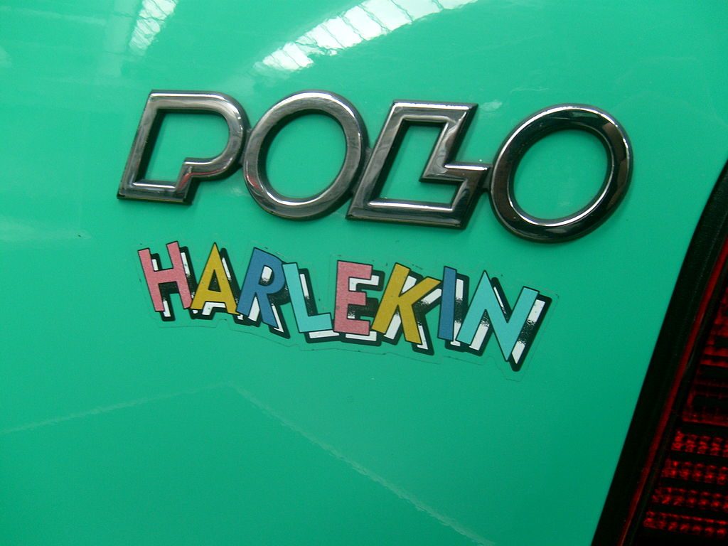1024px-VW_Polo_Harlekin_Logo.jpg