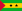 22px-Flag_of_Sao_Tome_and_Principe.svg.png