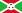 22px-Flag_of_Burundi.svg.png