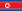 22px-Flag_of_North_Korea.svg.png