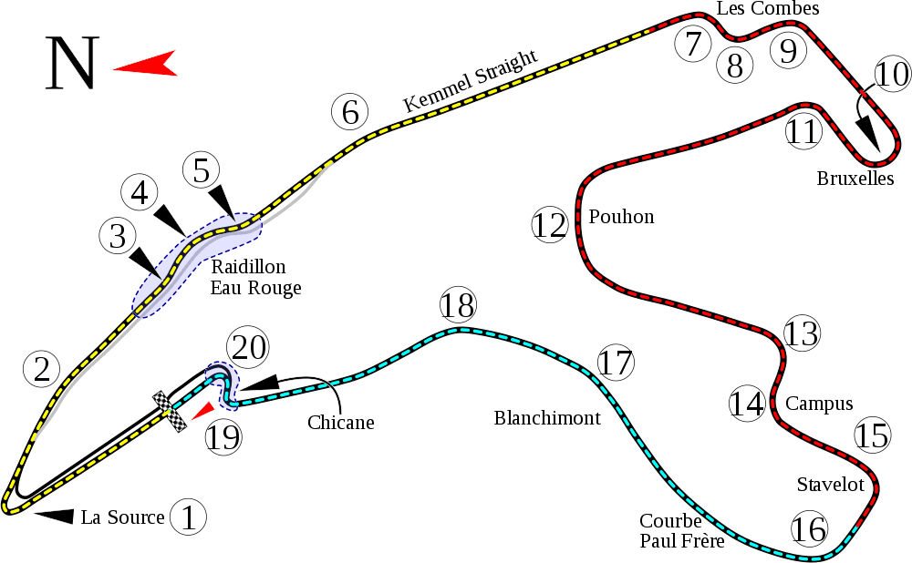 1000px-Spa-Francorchamps_of_Belgium.svg.png