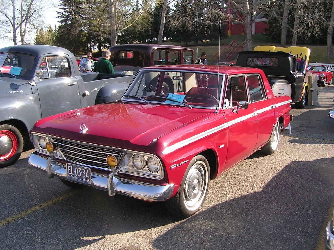 1280px-1964_Studebaker_Daytona_Sedan.jpg