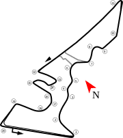 180px-Austin_Formula_One_circuit.svg.png
