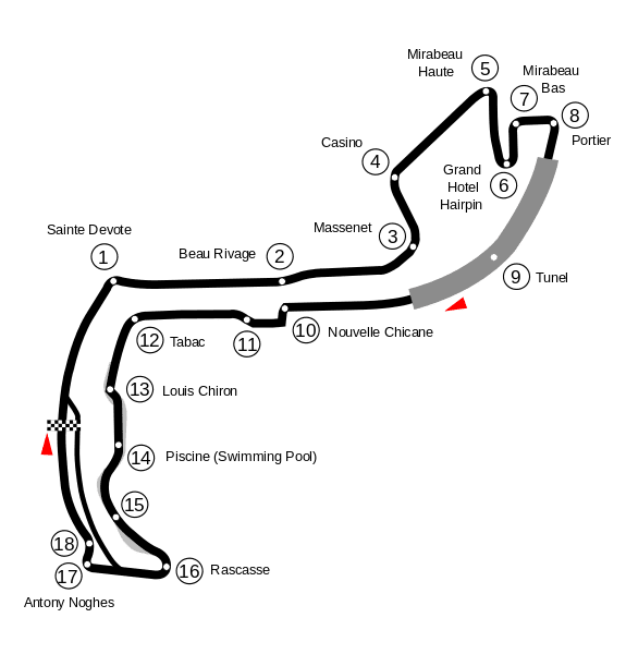 575px-Circuit_Monaco.svg.png