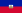 22px-Flag_of_Haiti.svg.png