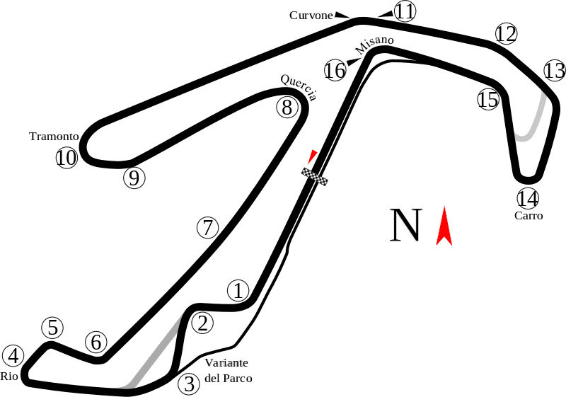 800px-Misano_World_Circuit.svg.png
