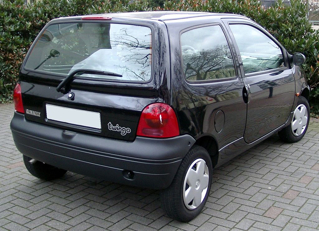 1024px-Renault_Twingo_rear_20080222.jpg