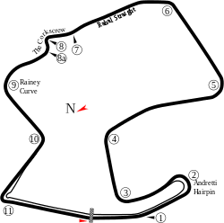 250px-Laguna_Seca.svg.png