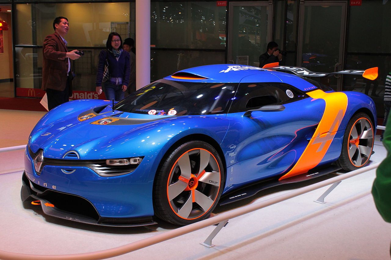 1280px-Renault_Alpine_A110-50_%2801%29.JPG