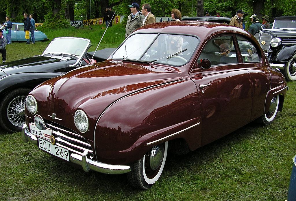 1024px-1955saab92b.jpg