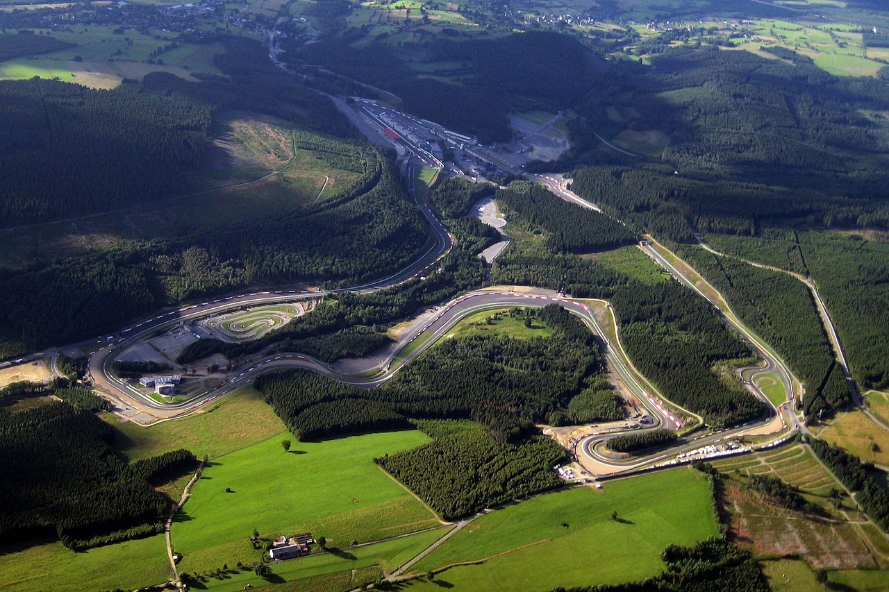 1280px-Spa-Francorchamps_overview.jpg