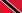 22px-Flag_of_Trinidad_and_Tobago.svg.png