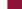 22px-Flag_of_Qatar.svg.png