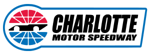 300px-Charlotte_Motor_Speedway_logo.svg.png