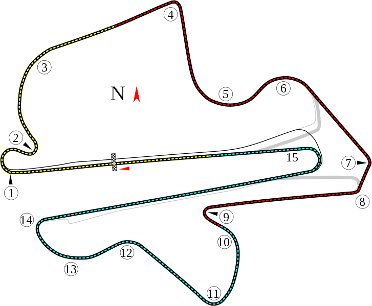 727px-Sepang.svg.png