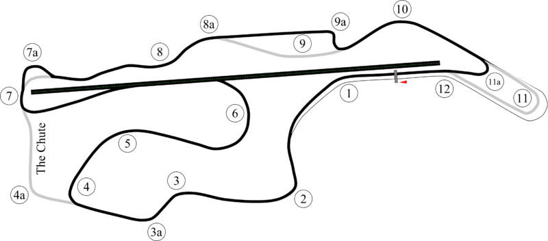 800px-Infineon_%28Sears_Point%29_with_emphasis_on_Moto-IRL_track.png
