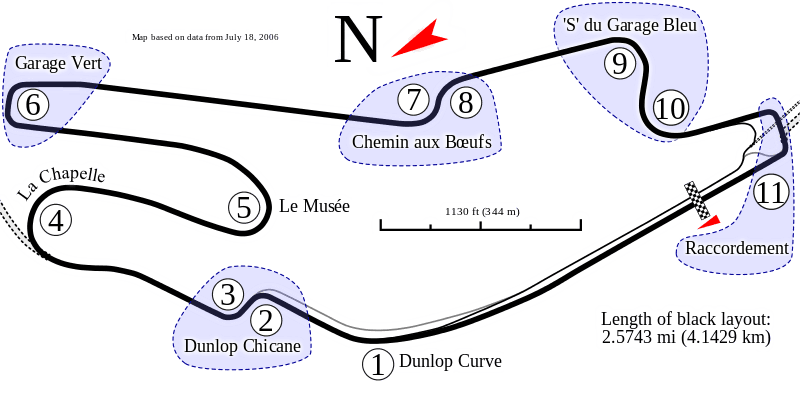 800px-Bugatti_Circuit.svg.png
