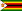 22px-Flag_of_Zimbabwe.svg.png