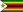 23px-Flag_of_Zimbabwe.svg.png