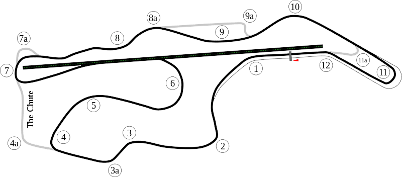 800px-Infineon_%28Sears_Point%29_with_emphasis_on_Long_track.svg.png