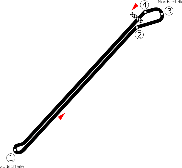 611px-Circuit_AVUS.svg.png