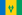 22px-Flag_of_Saint_Vincent_and_the_Grenadines.svg.png