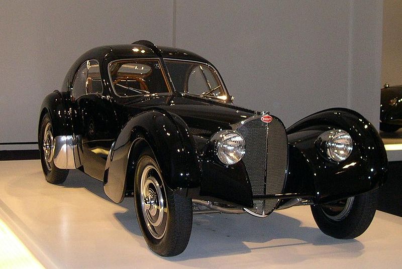 800px-RL_1938_Bugatti_57SC_Atlantic_34_2.jpg