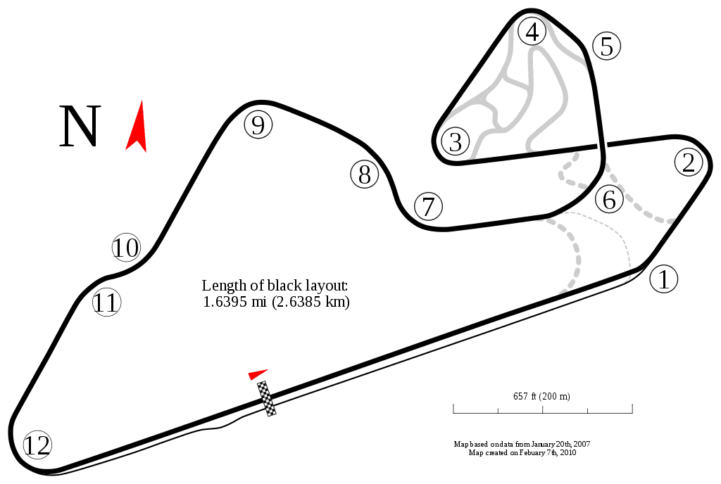 1024px-Track_map_for_Oran_Park--Grand_Prix_circuit.svg.png