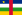 22px-Flag_of_the_Central_African_Republic.svg.png