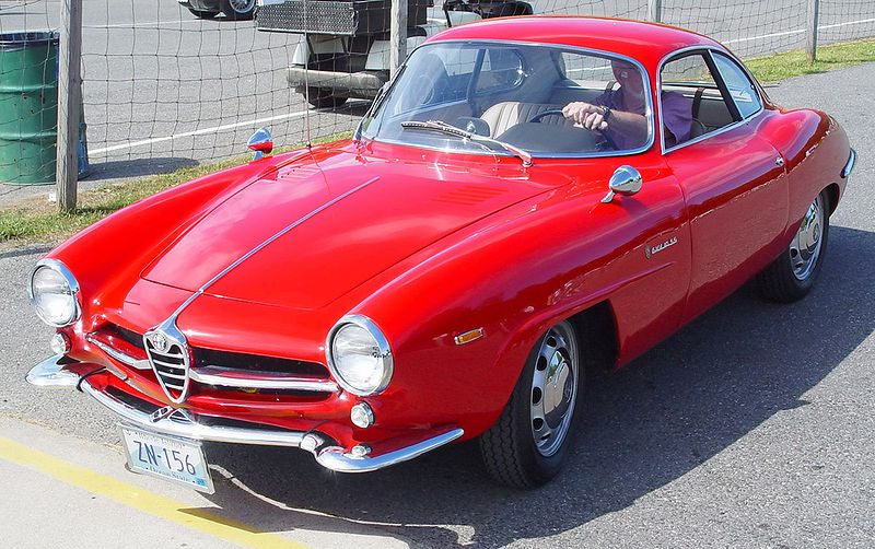 800px-Alfa-Romeo-Giulia-SS-Sprint-Speciale-fa-lr.jpg