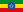 23px-Flag_of_Ethiopia.svg.png