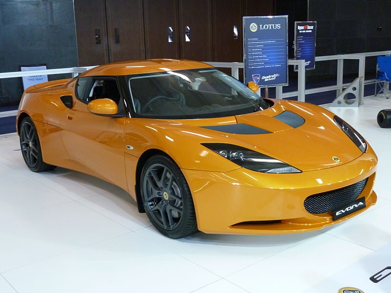 800px-2009-2010_Lotus_Evora_%28Type_122%29_coupe_%282010-10-16%29_01.jpg