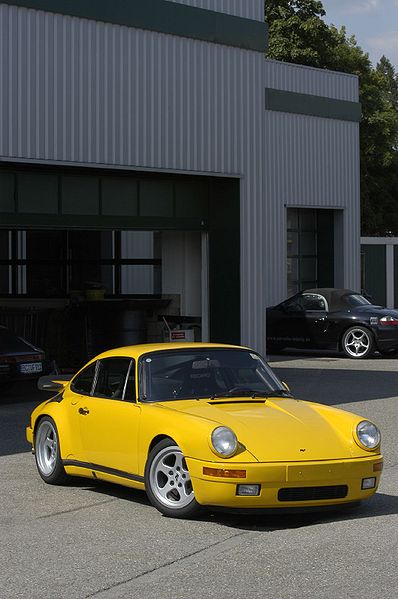 398px-Ruf_CTR_Yellowbird.jpg