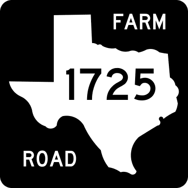 384px-Texas_FM_1725.svg.png