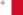 23px-Flag_of_Malta.svg.png