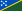 22px-Flag_of_the_Solomon_Islands.svg.png