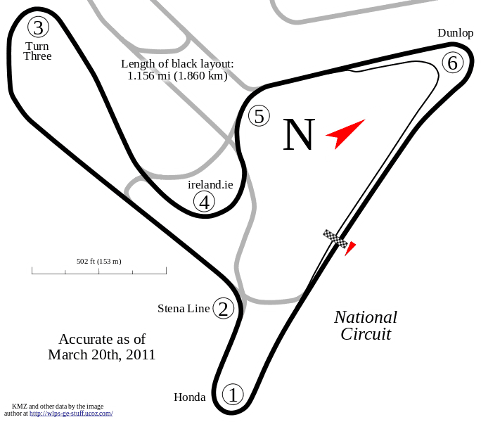 684px-Mondello_Park_track_map--National_circuit.svg.png
