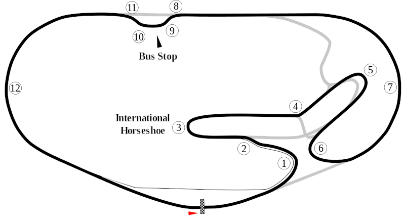 800px-Daytona_International_Speedway_-_Road_Course.svg.png