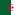 22px-Flag_of_Algeria.svg.png