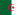 23px-Flag_of_Algeria.svg.png