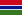 22px-Flag_of_The_Gambia.svg.png