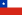 22px-Flag_of_Chile.svg.png