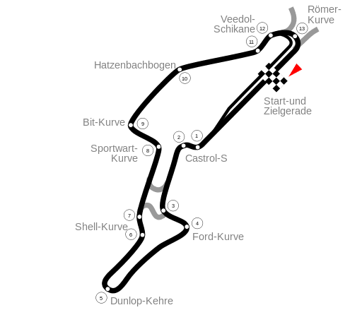 512px-Circuit_N%C3%BCrburgring-1984-GP.svg.png