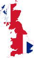 71px-Flag-map_of_the_Kingdom_of_Great_Britain_(1707-1801).svg.png