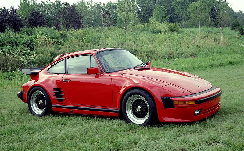 800px-Porsche_911SC_Slantnose_1982_1.jpg