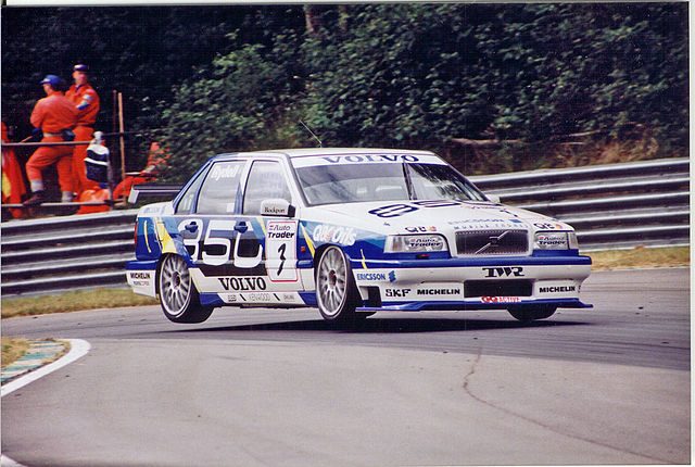 640px-Rickard_Rydell_1996_BTCC.jpg