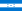 22px-Flag_of_Honduras.svg.png