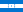 23px-Flag_of_Honduras.svg.png