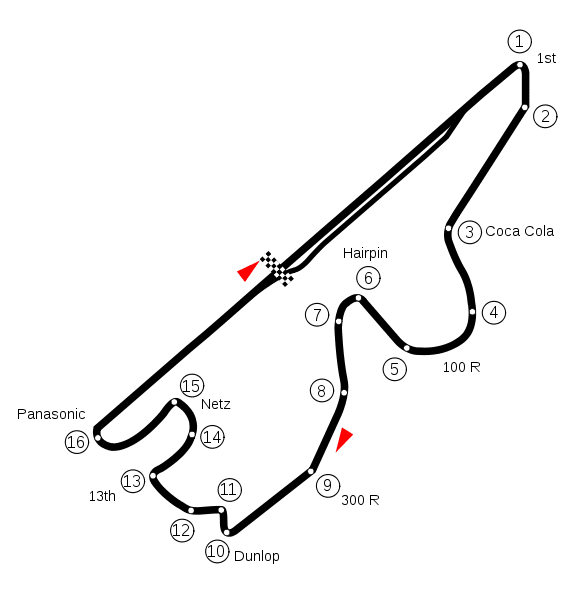 575px-Circuit_Fuji.svg.png